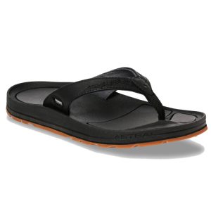 Astral Rosa Flip Flip – Women’s